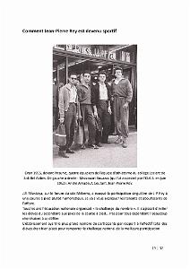 SPORT HAND-BALL - SIDI BEL ABBES  1945-1962_000020